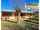 17 Harold Conkey Ave, Cootamundra NSW 2590