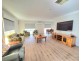 17 Harold Conkey Ave, Cootamundra NSW 2590