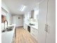 17 Harold Conkey Ave, Cootamundra NSW 2590