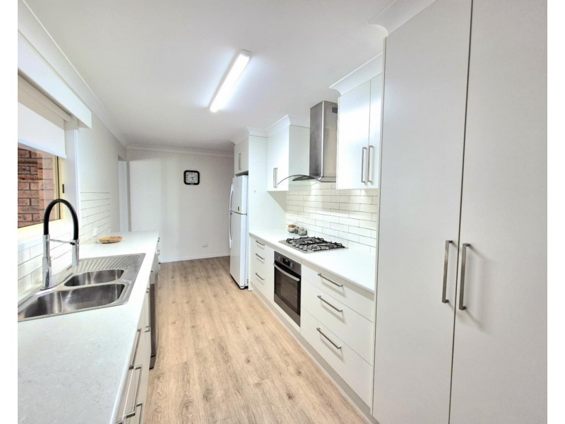 17 Harold Conkey Ave, Cootamundra NSW 2590