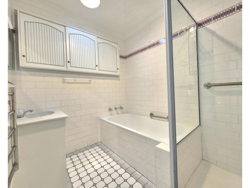 17 Harold Conkey Ave, Cootamundra NSW 2590