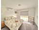 17 Harold Conkey Ave, Cootamundra NSW 2590