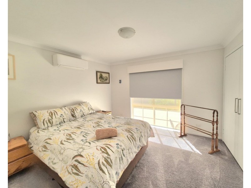 17 Harold Conkey Ave, Cootamundra NSW 2590