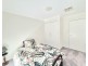 17 Harold Conkey Ave, Cootamundra NSW 2590