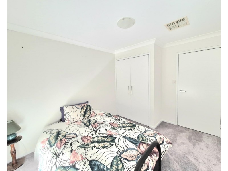 17 Harold Conkey Ave, Cootamundra NSW 2590