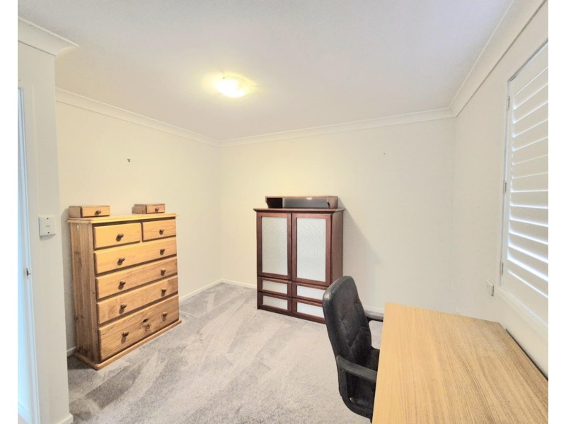 17 Harold Conkey Ave, Cootamundra NSW 2590