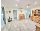 17 Harold Conkey Ave, Cootamundra NSW 2590
