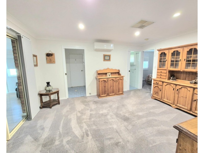 17 Harold Conkey Ave, Cootamundra NSW 2590