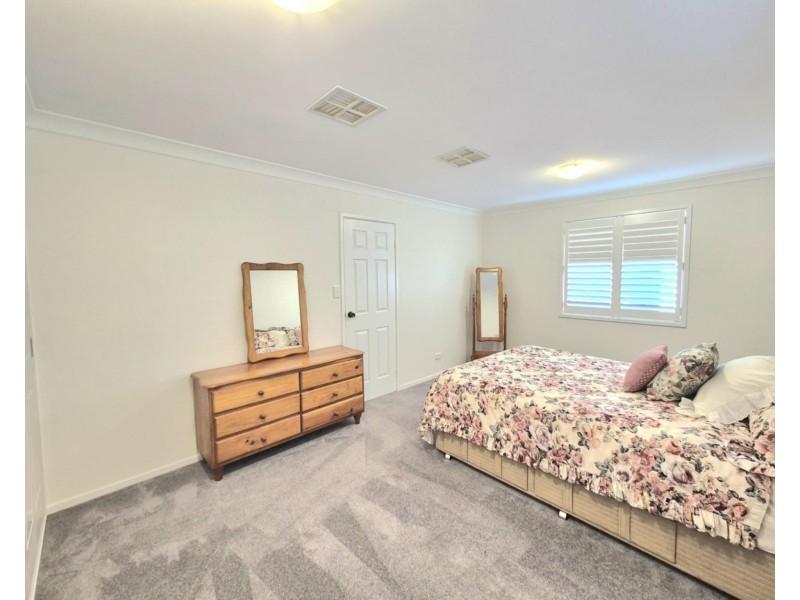 17 Harold Conkey Ave, Cootamundra NSW 2590