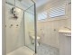 17 Harold Conkey Ave, Cootamundra NSW 2590