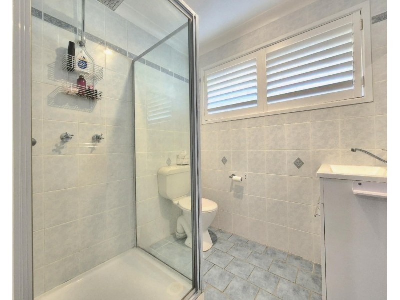 17 Harold Conkey Ave, Cootamundra NSW 2590