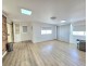 17 Harold Conkey Ave, Cootamundra NSW 2590