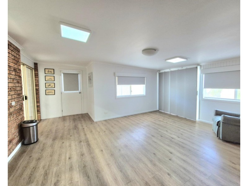 17 Harold Conkey Ave, Cootamundra NSW 2590