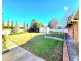 17 Harold Conkey Ave, Cootamundra NSW 2590