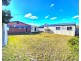 17 Harold Conkey Ave, Cootamundra NSW 2590