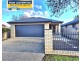 66A Hurley St, Cootamundra NSW 2590