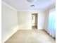 66A Hurley St, Cootamundra NSW 2590