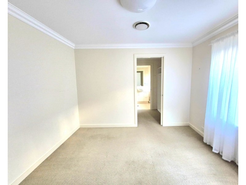 66A Hurley St, Cootamundra NSW 2590