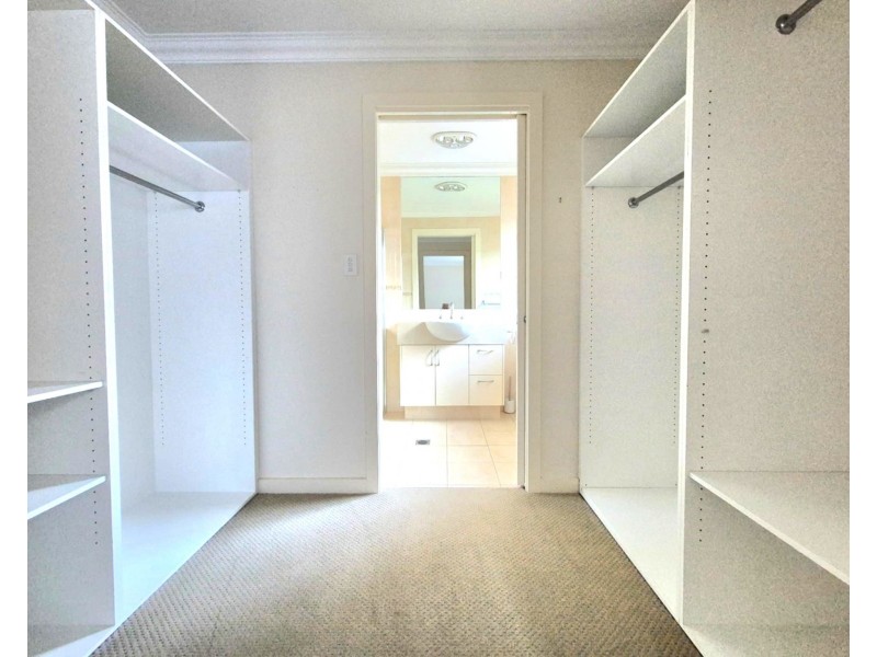 66A Hurley St, Cootamundra NSW 2590