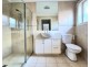 66A Hurley St, Cootamundra NSW 2590