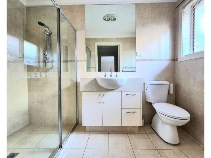 66A Hurley St, Cootamundra NSW 2590