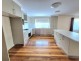 66A Hurley St, Cootamundra NSW 2590