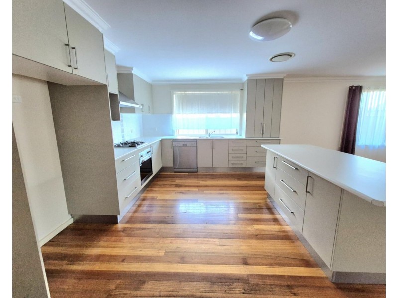 66A Hurley St, Cootamundra NSW 2590