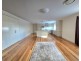 66A Hurley St, Cootamundra NSW 2590