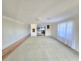 66A Hurley St, Cootamundra NSW 2590