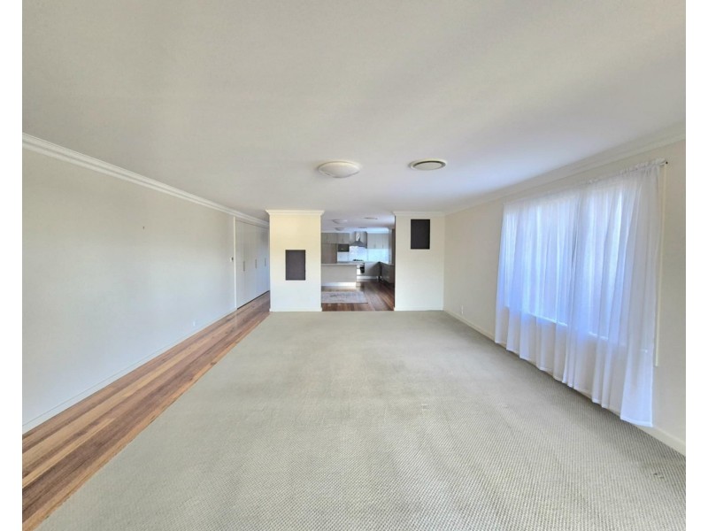 66A Hurley St, Cootamundra NSW 2590