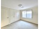 66A Hurley St, Cootamundra NSW 2590