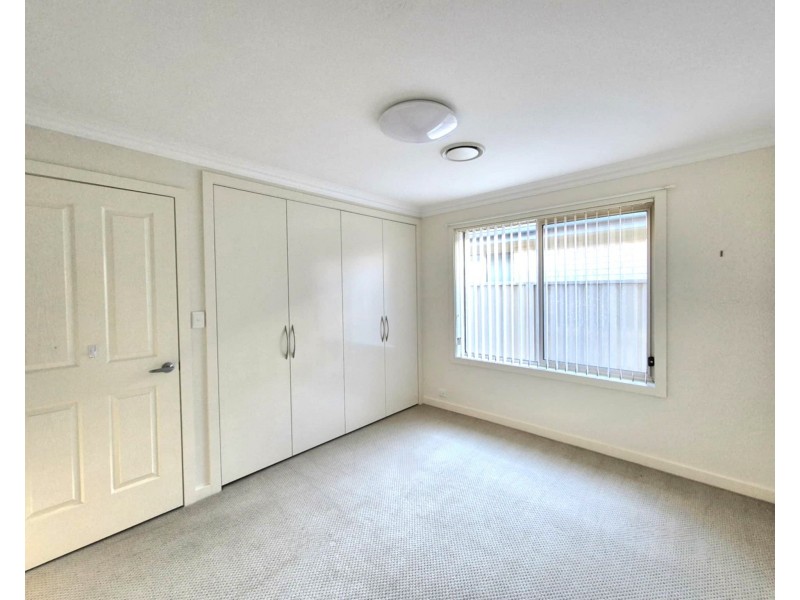 66A Hurley St, Cootamundra NSW 2590