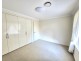 66A Hurley St, Cootamundra NSW 2590