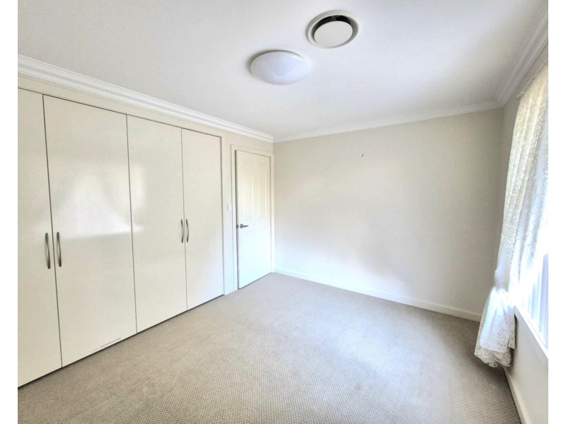 66A Hurley St, Cootamundra NSW 2590