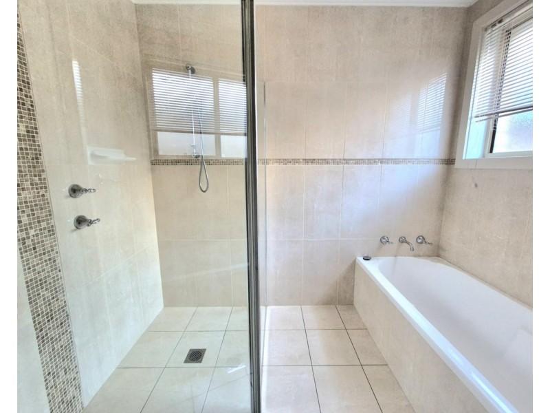 66A Hurley St, Cootamundra NSW 2590