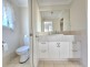 66A Hurley St, Cootamundra NSW 2590