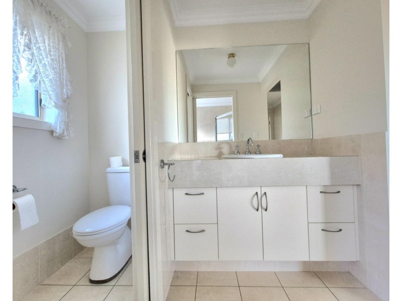 66A Hurley St, Cootamundra NSW 2590