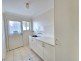 66A Hurley St, Cootamundra NSW 2590