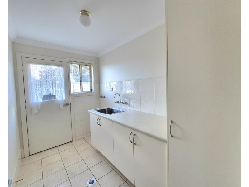 66A Hurley St, Cootamundra NSW 2590