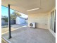66A Hurley St, Cootamundra NSW 2590
