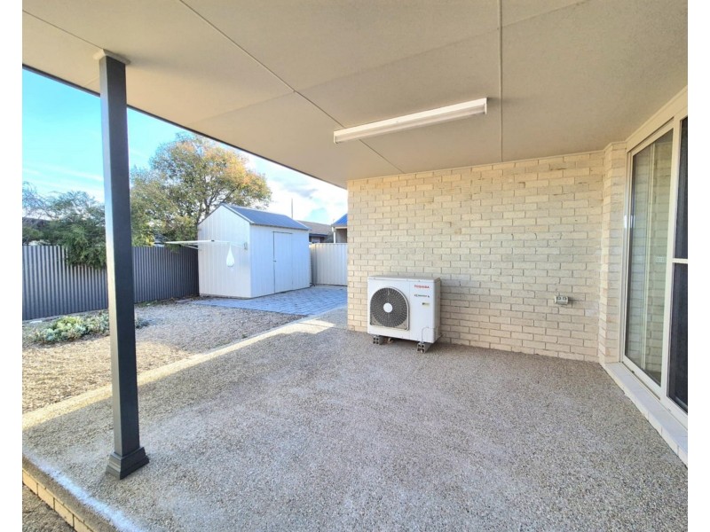66A Hurley St, Cootamundra NSW 2590
