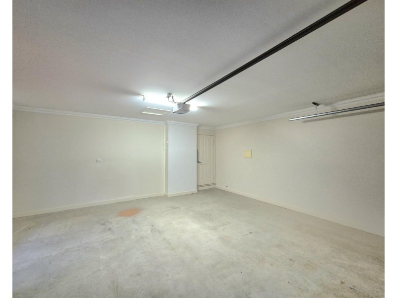 66A Hurley St, Cootamundra NSW 2590
