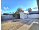 66A Hurley St, Cootamundra NSW 2590