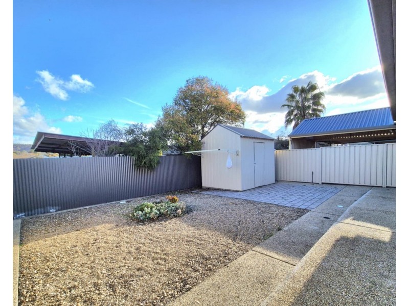 66A Hurley St, Cootamundra NSW 2590