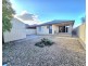 66A Hurley St, Cootamundra NSW 2590