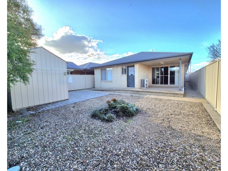 66A Hurley St, Cootamundra NSW 2590