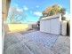 66A Hurley St, Cootamundra NSW 2590