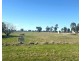 1660 Milvale-Stockinbingal Rd, Milvale NSW 2594