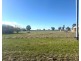 1660 Milvale-Stockinbingal Rd, Milvale NSW 2594