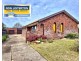54 Poole St, Cootamundra NSW 2590